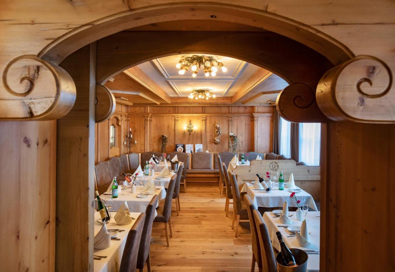 Seiblishof Superior 4* Ischgl