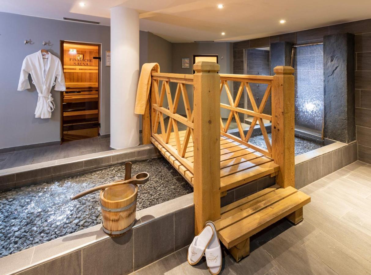 Hotel Seiblishof Superior 4*