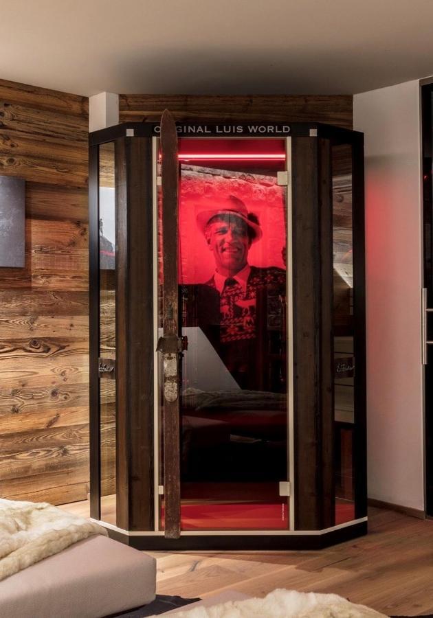 Seiblishof Superior Hotel 4*