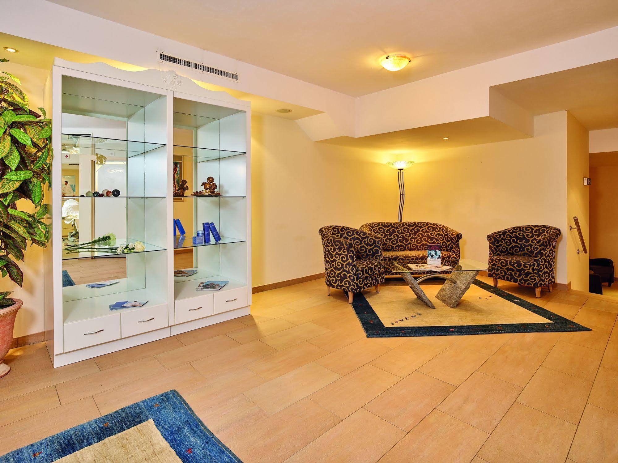 Seiblishof Superior Hotel 4*